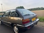 Mitsubishi Colt 1.5 GLX,Automaat