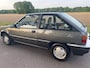 Mitsubishi Colt 1.5 GLX,Automaat