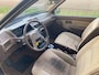 Mitsubishi Colt 1.5 GLX,Automaat