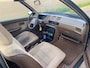 Mitsubishi Colt 1.5 GLX,Automaat