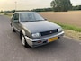 Mitsubishi Colt 1.5 GLX,Automaat
