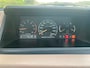 Mitsubishi Colt 1.5 GLX,Automaat