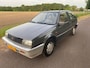 Mitsubishi Colt 1.5 GLX,Automaat