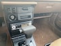 Mitsubishi Colt 1.5 GLX,Automaat