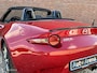 Mazda MX-5 2.0 SkyActiv-G 160 Limited Edition GT-M | Recaro | BOSE Audio | Leer / Alcantara | Bilstein | Stoelverw.