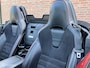 Mazda MX-5 2.0 SkyActiv-G 160 Limited Edition GT-M | Recaro | BOSE Audio | Leer / Alcantara | Bilstein | Stoelverw.