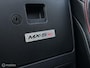 Mazda MX-5 2.0 SkyActiv-G 160 Limited Edition GT-M | Recaro | BOSE Audio | Leer / Alcantara | Bilstein | Stoelverw.
