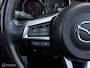 Mazda MX-5 2.0 SkyActiv-G 160 Limited Edition GT-M | Recaro | BOSE Audio | Leer / Alcantara | Bilstein | Stoelverw.