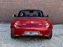 Mazda MX-5 2.0 SkyActiv-G 160 Limited Edition GT-M | Recaro | BOSE Audio | Leer / Alcantara | Bilstein | Stoelverw.