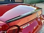 Mazda MX-5 2.0 SkyActiv-G 160 Limited Edition GT-M | Recaro | BOSE Audio | Leer / Alcantara | Bilstein | Stoelverw.
