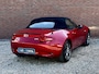 Mazda MX-5 2.0 SkyActiv-G 160 Limited Edition GT-M | Recaro | BOSE Audio | Leer / Alcantara | Bilstein | Stoelverw.