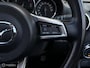 Mazda MX-5 2.0 SkyActiv-G 160 Limited Edition GT-M | Recaro | BOSE Audio | Leer / Alcantara | Bilstein | Stoelverw.
