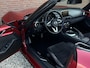 Mazda MX-5 2.0 SkyActiv-G 160 Limited Edition GT-M | Recaro | BOSE Audio | Leer / Alcantara | Bilstein | Stoelverw.