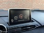Mazda MX-5 2.0 SkyActiv-G 160 Limited Edition GT-M | Recaro | BOSE Audio | Leer / Alcantara | Bilstein | Stoelverw.