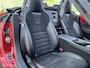 Mazda MX-5 2.0 SkyActiv-G 160 Limited Edition GT-M | Recaro | BOSE Audio | Leer / Alcantara | Bilstein | Stoelverw.