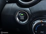 Mazda MX-5 2.0 SkyActiv-G 160 Limited Edition GT-M | Recaro | BOSE Audio | Leer / Alcantara | Bilstein | Stoelverw.
