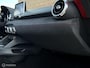 Mazda MX-5 2.0 SkyActiv-G 160 Limited Edition GT-M | Recaro | BOSE Audio | Leer / Alcantara | Bilstein | Stoelverw.