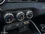 Mazda MX-5 2.0 SkyActiv-G 160 Limited Edition GT-M | Recaro | BOSE Audio | Leer / Alcantara | Bilstein | Stoelverw.