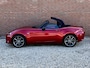Mazda MX-5 2.0 SkyActiv-G 160 Limited Edition GT-M | Recaro | BOSE Audio | Leer / Alcantara | Bilstein | Stoelverw.