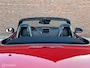 Mazda MX-5 2.0 SkyActiv-G 160 Limited Edition GT-M | Recaro | BOSE Audio | Leer / Alcantara | Bilstein | Stoelverw.