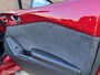 Mazda MX-5 2.0 SkyActiv-G 160 Limited Edition GT-M | Recaro | BOSE Audio | Leer / Alcantara | Bilstein | Stoelverw.