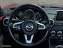 Mazda MX-5 2.0 SkyActiv-G 160 Limited Edition GT-M | Recaro | BOSE Audio | Leer / Alcantara | Bilstein | Stoelverw.