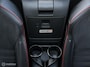 Mazda MX-5 2.0 SkyActiv-G 160 Limited Edition GT-M | Recaro | BOSE Audio | Leer / Alcantara | Bilstein | Stoelverw.