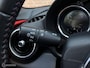 Mazda MX-5 2.0 SkyActiv-G 160 Limited Edition GT-M | Recaro | BOSE Audio | Leer / Alcantara | Bilstein | Stoelverw.
