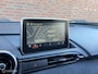 Mazda MX-5 2.0 SkyActiv-G 160 Limited Edition GT-M | Recaro | BOSE Audio | Leer / Alcantara | Bilstein | Stoelverw.