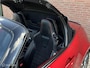 Mazda MX-5 2.0 SkyActiv-G 160 Limited Edition GT-M | Recaro | BOSE Audio | Leer / Alcantara | Bilstein | Stoelverw.