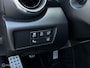 Mazda MX-5 2.0 SkyActiv-G 160 Limited Edition GT-M | Recaro | BOSE Audio | Leer / Alcantara | Bilstein | Stoelverw.