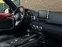 Mazda MX-5 2.0 SkyActiv-G 160 Limited Edition GT-M | Recaro | BOSE Audio | Leer / Alcantara | Bilstein | Stoelverw.