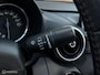 Mazda MX-5 2.0 SkyActiv-G 160 Limited Edition GT-M | Recaro | BOSE Audio | Leer / Alcantara | Bilstein | Stoelverw.