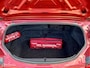 Mazda MX-5 2.0 SkyActiv-G 160 Limited Edition GT-M | Recaro | BOSE Audio | Leer / Alcantara | Bilstein | Stoelverw.