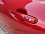 Mazda MX-5 2.0 SkyActiv-G 160 Limited Edition GT-M | Recaro | BOSE Audio | Leer / Alcantara | Bilstein | Stoelverw.