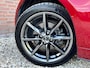 Mazda MX-5 2.0 SkyActiv-G 160 Limited Edition GT-M | Recaro | BOSE Audio | Leer / Alcantara | Bilstein | Stoelverw.