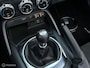 Mazda MX-5 2.0 SkyActiv-G 160 Limited Edition GT-M | Recaro | BOSE Audio | Leer / Alcantara | Bilstein | Stoelverw.