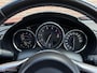 Mazda MX-5 2.0 SkyActiv-G 160 Limited Edition GT-M | Recaro | BOSE Audio | Leer / Alcantara | Bilstein | Stoelverw.