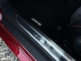Mazda MX-5 2.0 SkyActiv-G 160 Limited Edition GT-M | Recaro | BOSE Audio | Leer / Alcantara | Bilstein | Stoelverw.