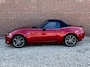 Mazda MX-5 2.0 SkyActiv-G 160 Limited Edition GT-M | Recaro | BOSE Audio | Leer / Alcantara | Bilstein | Stoelverw.
