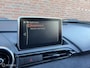 Mazda MX-5 2.0 SkyActiv-G 160 Limited Edition GT-M | Recaro | BOSE Audio | Leer / Alcantara | Bilstein | Stoelverw.