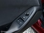 Mazda MX-5 2.0 SkyActiv-G 160 Limited Edition GT-M | Recaro | BOSE Audio | Leer / Alcantara | Bilstein | Stoelverw.