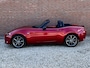 Mazda MX-5 2.0 SkyActiv-G 160 Limited Edition GT-M | Recaro | BOSE Audio | Leer / Alcantara | Bilstein | Stoelverw.