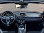 Mazda MX-5 2.0 SkyActiv-G 160 Limited Edition GT-M | Recaro | BOSE Audio | Leer / Alcantara | Bilstein | Stoelverw.