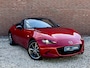 Mazda MX-5 2.0 SkyActiv-G 160 Limited Edition GT-M | Recaro | BOSE Audio | Leer / Alcantara | Bilstein | Stoelverw.