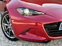 Mazda MX-5 2.0 SkyActiv-G 160 Limited Edition GT-M | Recaro | BOSE Audio | Leer / Alcantara | Bilstein | Stoelverw.