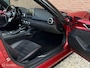 Mazda MX-5 2.0 SkyActiv-G 160 Limited Edition GT-M | Recaro | BOSE Audio | Leer / Alcantara | Bilstein | Stoelverw.