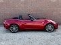 Mazda MX-5 2.0 SkyActiv-G 160 Limited Edition GT-M | Recaro | BOSE Audio | Leer / Alcantara | Bilstein | Stoelverw.