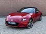 Mazda MX-5 2.0 SkyActiv-G 160 Limited Edition GT-M | Recaro | BOSE Audio | Leer / Alcantara | Bilstein | Stoelverw.