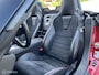 Mazda MX-5 2.0 SkyActiv-G 160 Limited Edition GT-M | Recaro | BOSE Audio | Leer / Alcantara | Bilstein | Stoelverw.